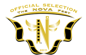 NOVA FILM FESTIAL 2015